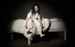Billie Eilish Songs