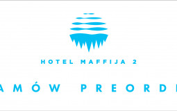 Hotel Mafija 2