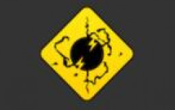 Alchemy Stars Thunder