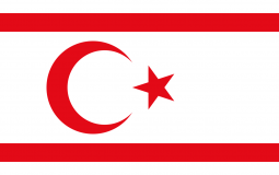 TRNC Political Parties