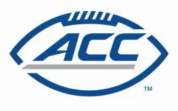 ACC football stadiums