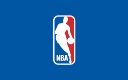 current best players in the nba when healthy