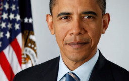 types of obama