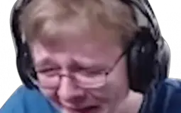 usernames mc