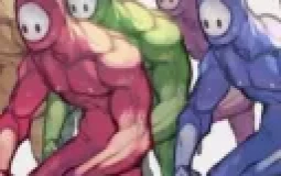 Among Some Bitches Impostor Tier List