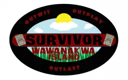 Survivor: Wawanakwa Island Characters (Fanmade)