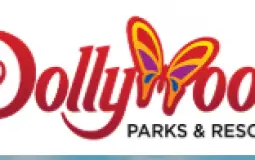 Dollywood