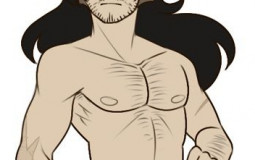 My Hero Academia Simp Levels