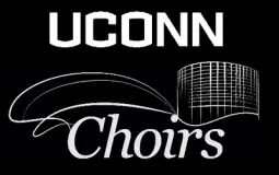 Uconn Choirs Pieces (Fall 2019- Spring 2022)