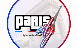 Top joueurs