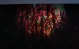 fear street