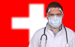 VactorsV