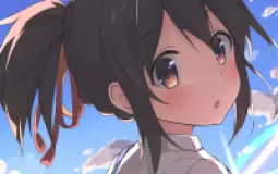 kc