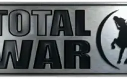 best total war