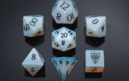 The Axis of Cataclysm Charicters