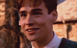 Dead poets society