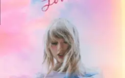 Taylor Swift Album Songs Ranked (Plus Some Non-Album Songs)