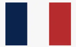 Countries
