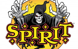 Ranking the Spirit Halloween Years (2008-2020)