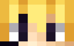 Tier List Muciphen