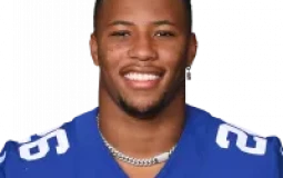 NFL RBs for 2021-22 (with rookies)