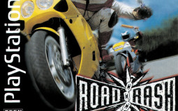indian Video games