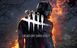 Dead by Daylight Survivor Perks