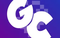 Game Crew Simp Tier List