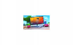 vid
