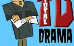 drama total no vale lo que repeti as tu propio tabla de eliminacion