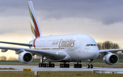 Ranking My Flights