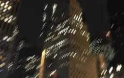 Dystopian Era