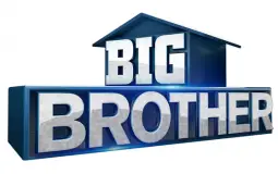 Big Brother Winners