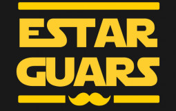 estar guars