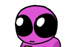 PEE