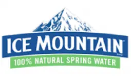 best waters