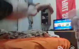 Hasan