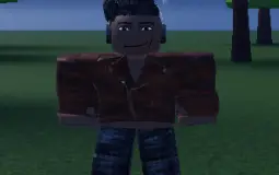 eeee