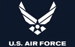 Air Force Jobs