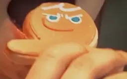 BLUNGUS TIER LIST BAHRGHH