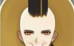 genshin characters