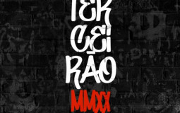 Comissão Terceirão