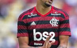Flamengo