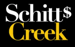 Schitt's Creek Characters