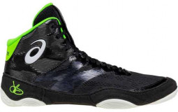 Asics Wrestling Shoes