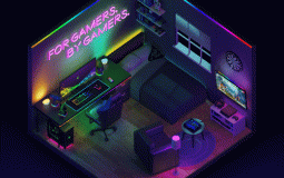 ToyzarasGames