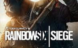 Rainbow Six Siege Shadow Legacy Weapon Tier List