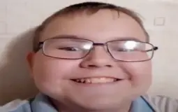 хуяки