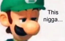 Gei