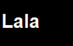 asdf